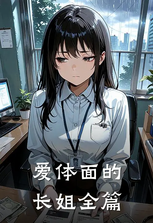 爱体面的长姐全篇