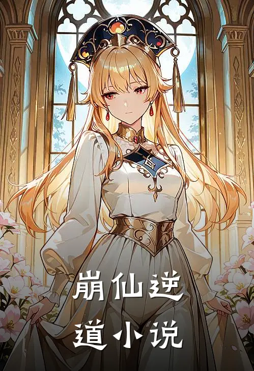 崩仙逆道小说