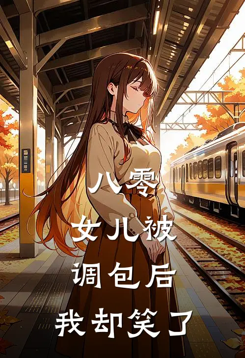 八零：女儿被调包后，我却笑了