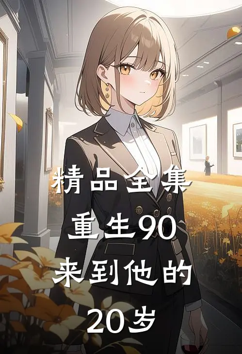 精品全集重生90，来到他的20岁