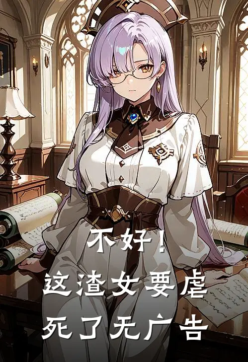不好！这渣女要虐死了无广告