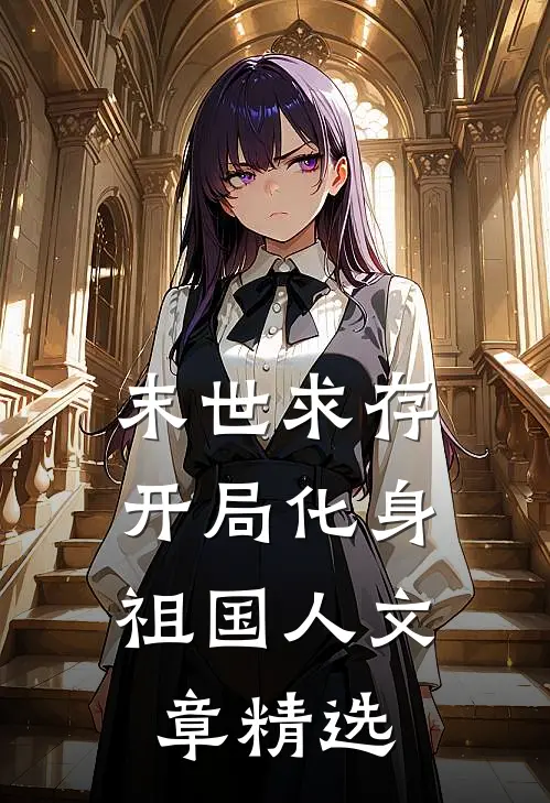 末世求存：开局化身祖国人文章精选