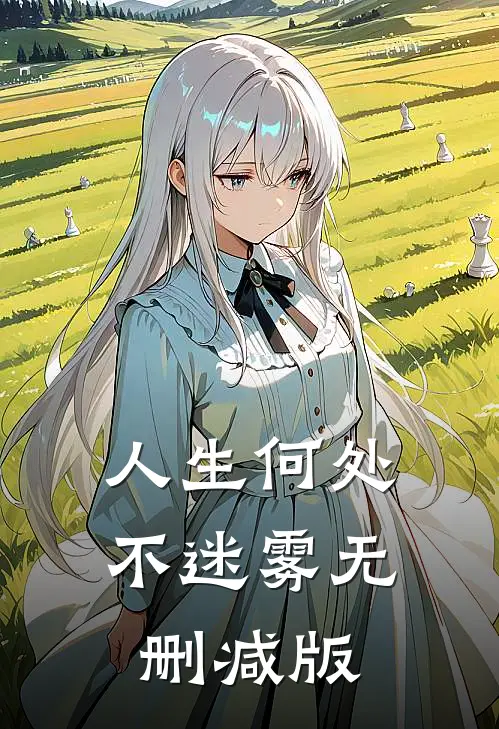 人生何处不迷雾无删减版