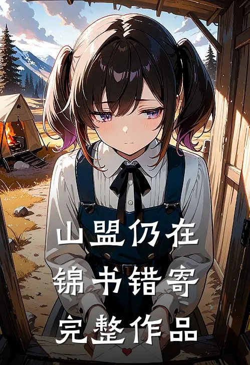 山盟仍在，锦书错寄完整作品