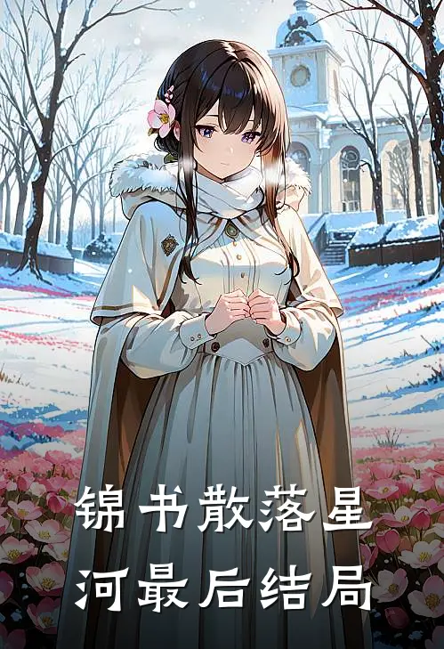 锦书散落星河最后结局
