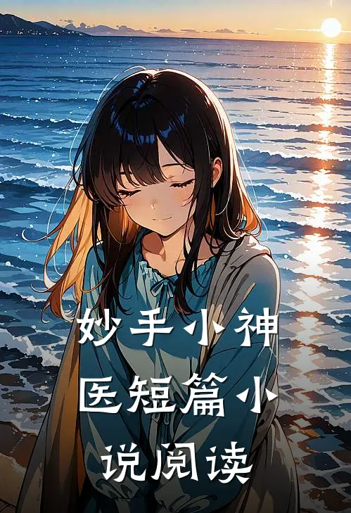 妙手小神医短篇小说阅读