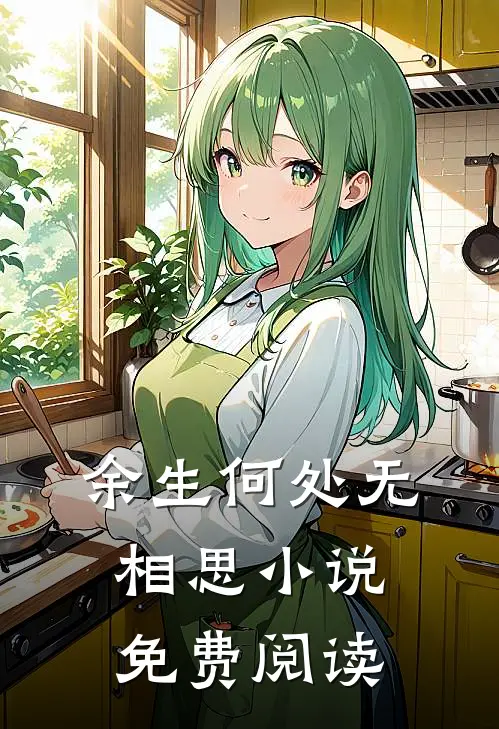 余生何处无相思小说免费阅读