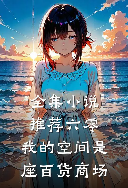 全集小说推荐六零：我的空间是座百货商场