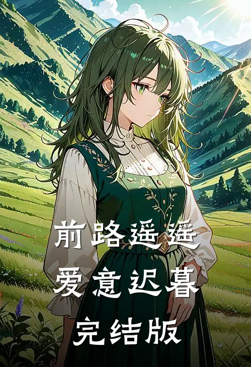 前路遥遥，爱意迟暮完结版