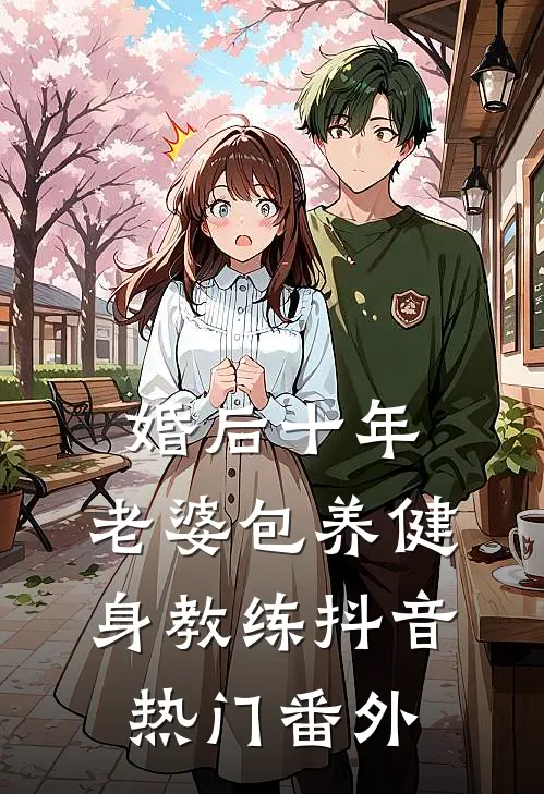 婚后十年，老婆包养健身教练抖音热门 番外