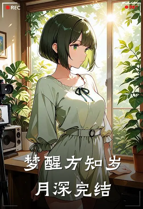 梦醒方知岁月深完结