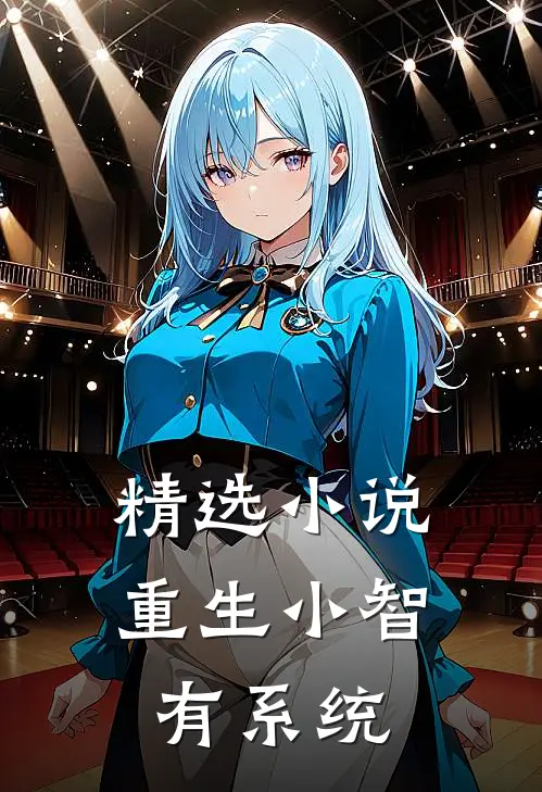 精选小说重生小智有系统