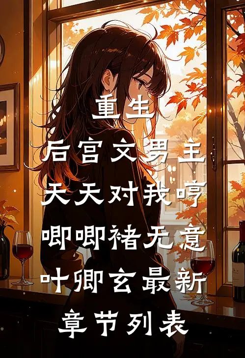 重生，后宫文男主天天对我哼唧唧褚无意叶卿玄最新章节列表