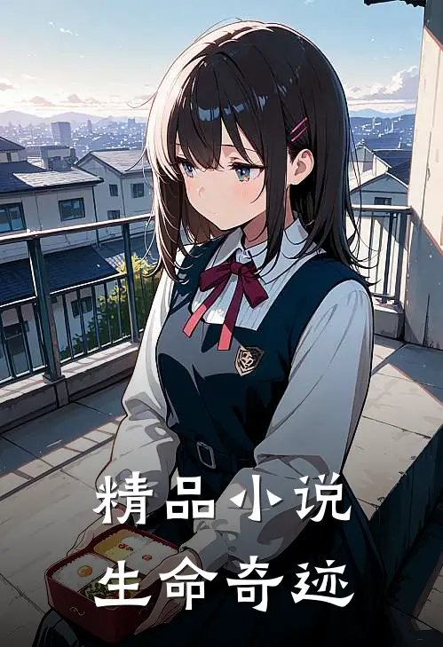 精品小说生命奇迹