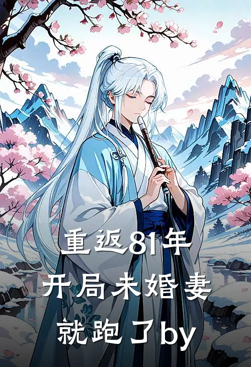 重返81年，开局未婚妻就跑了by