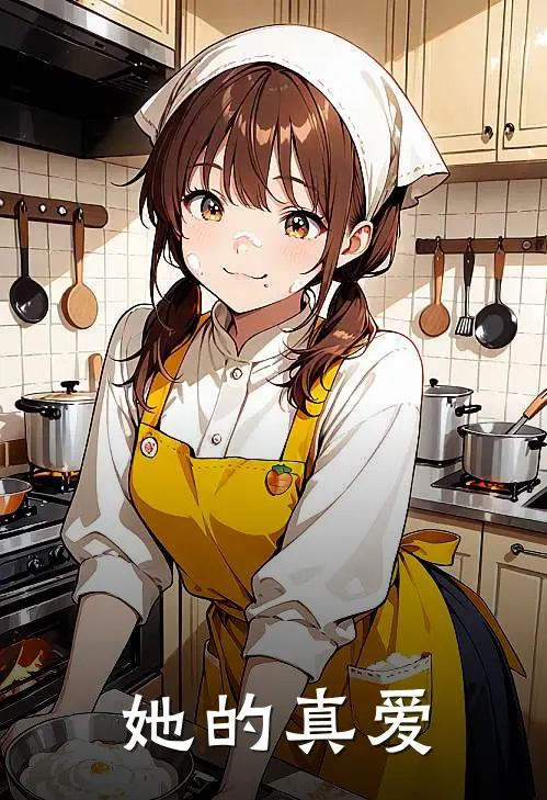她的真爱