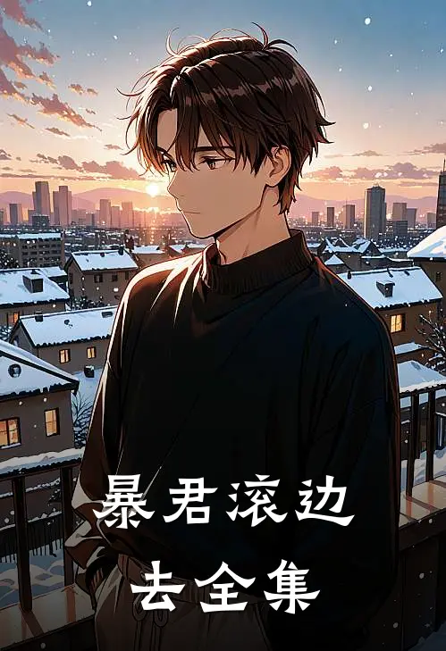 暴君滚边去 全集