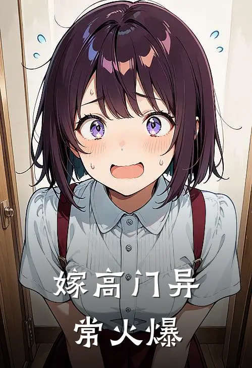 嫁高门异常火爆