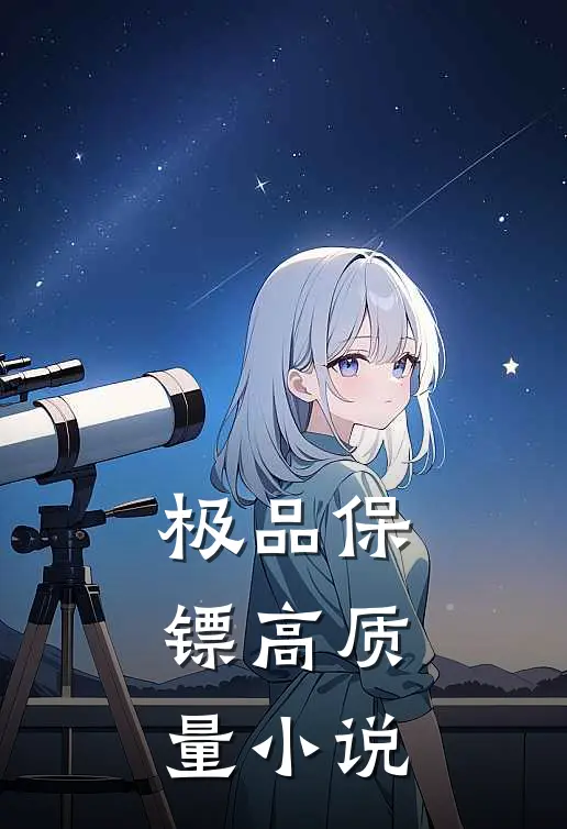 极品保镖高质量小说