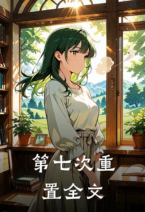第七次重置全文