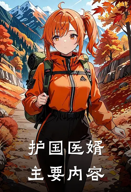凌天苏清雅的小说
