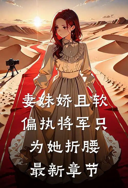妻妹娇且软，偏执将军只为她折腰最新章节