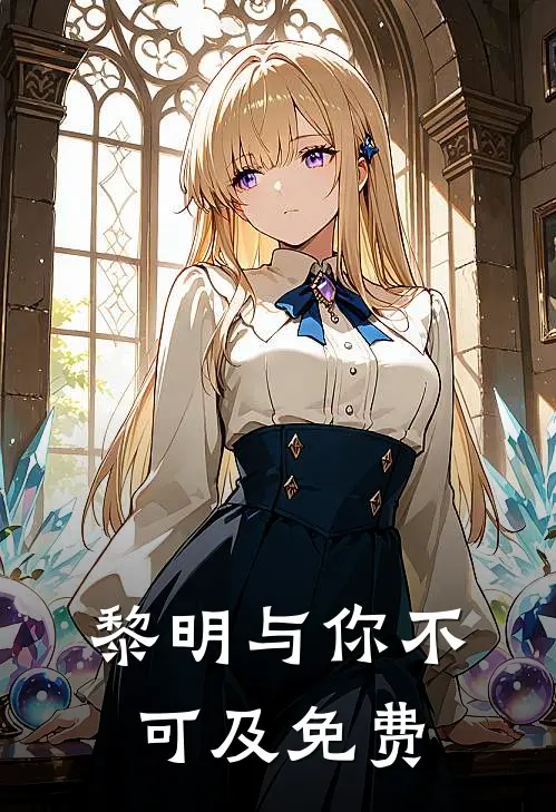 黎明与你不可及免费