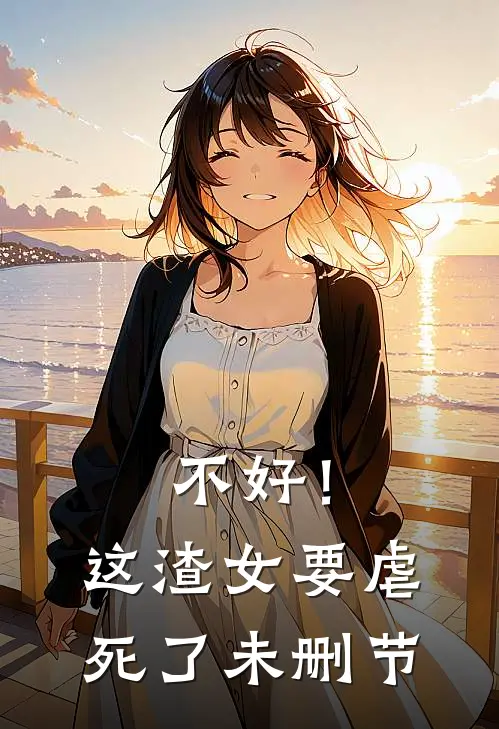 不好！这渣女要虐死了未删节