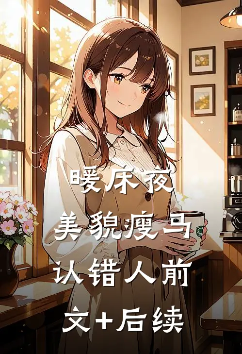 暖床夜，美貌瘦马认错人前文+后续