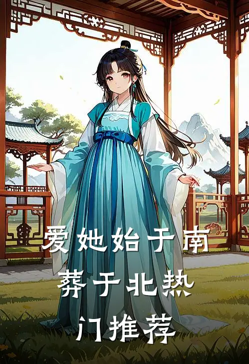 爱她始于南，葬于北热门推荐