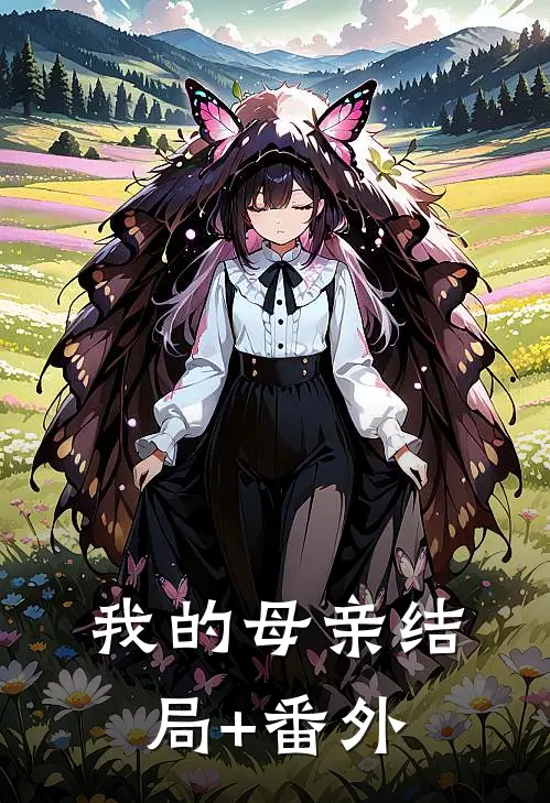 我的母亲结局+番外
