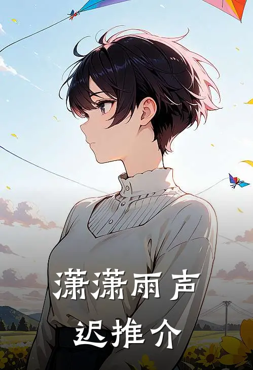 潇潇雨声迟推介