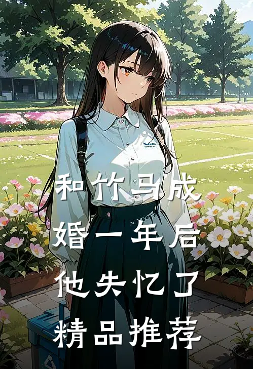 和竹马成婚一年后，他失忆了精品推荐