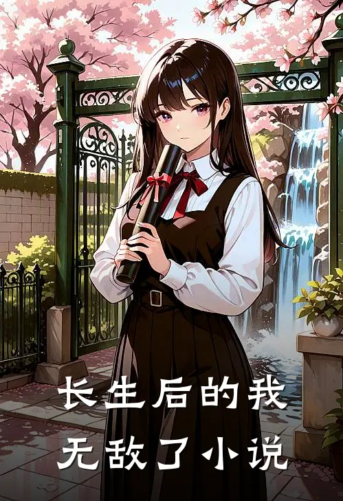 长生后的我无敌了小说
