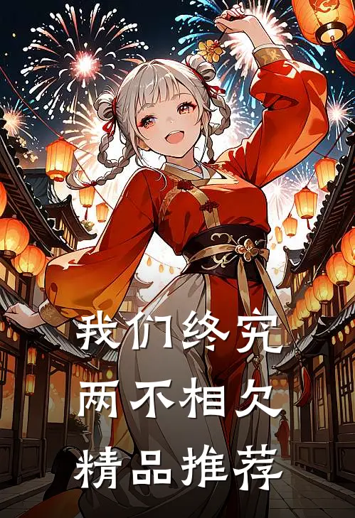 我们终究两不相欠精品推荐