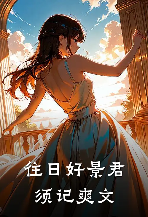 往日好景君须记爽文