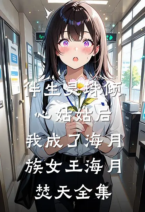 伴生灵珠倾心姑姑后，我成了海月族女王海月焚天 全集