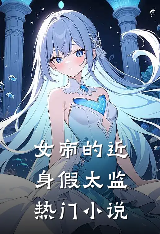 女帝的近身假太监热门小说