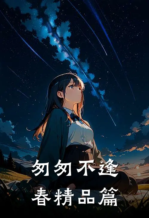 匆匆不逢春精品篇
