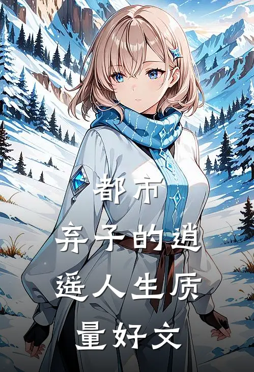 都市：弃子的逍遥人生质量好文