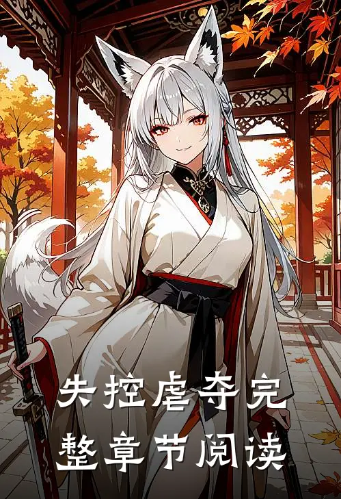 失控虐夺完整章节阅读