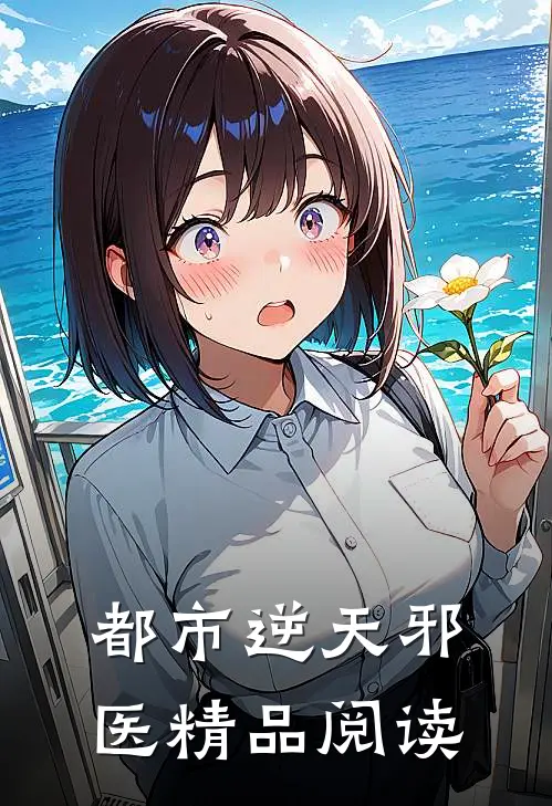 都市逆天邪医精品阅读