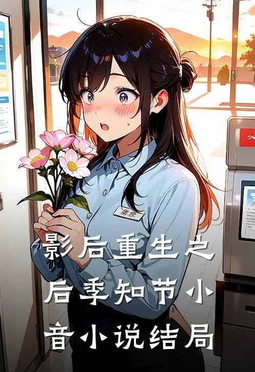 影后重生之后季知节小音小说结局