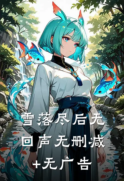 雪落尽后无回声无删减+无广告