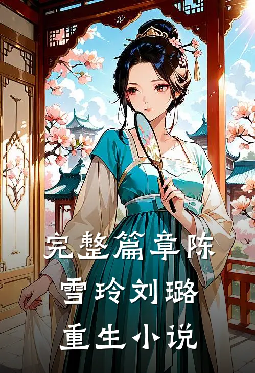 完整篇章陈雪玲刘璐重生小说