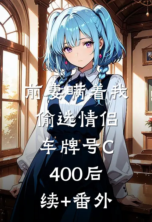 前妻瞒着我偷选情侣车牌号C400后续+番外