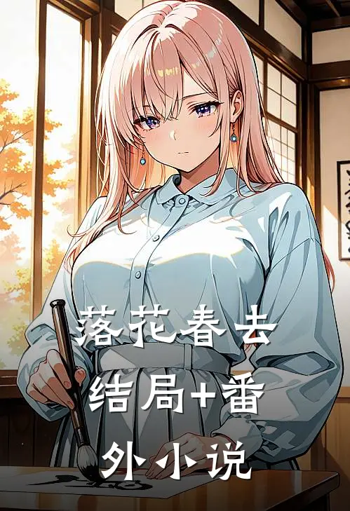 落花春去结局+番外小说