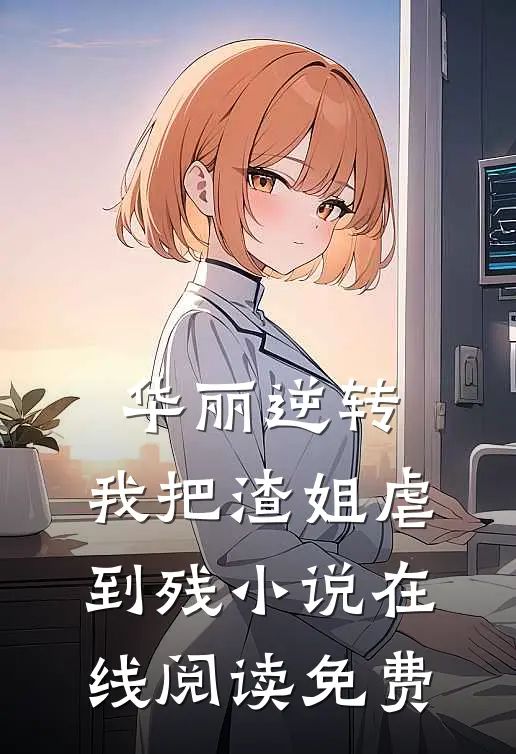 华丽逆转，我把渣姐虐到残小说在线阅读免费