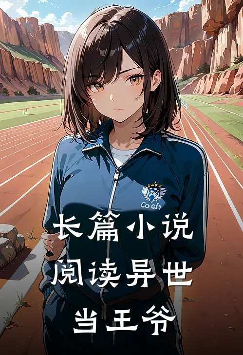 长篇小说阅读异世当王爷