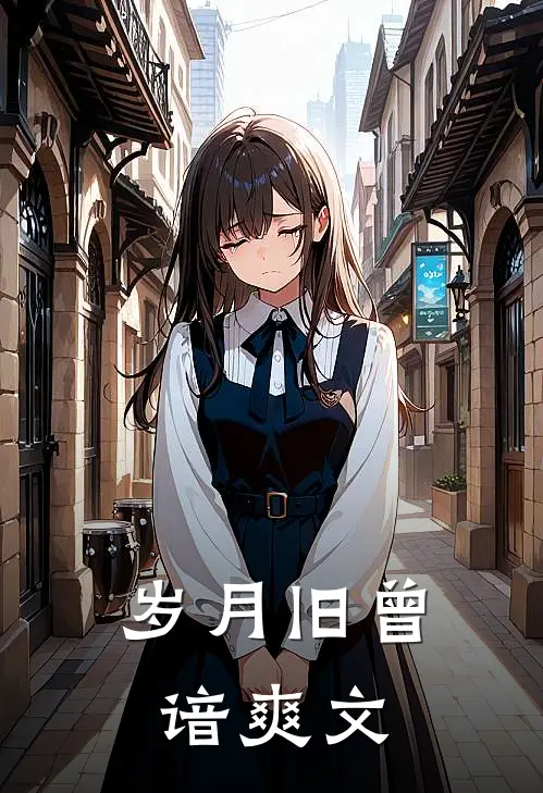 岁月旧曾谙爽文